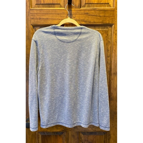 Bundle Lot 3 Womens Blouses Van Heusen, Orvis, Karen Scott Tops + Stretch - Picture 8 of 12